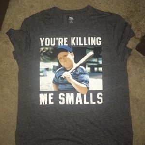 Men’s T-shirt